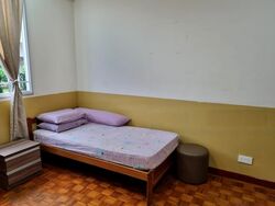 The Westridge (D5), Terrace #465077281